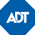 Logo ADT