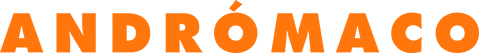 Logo Andrómaco