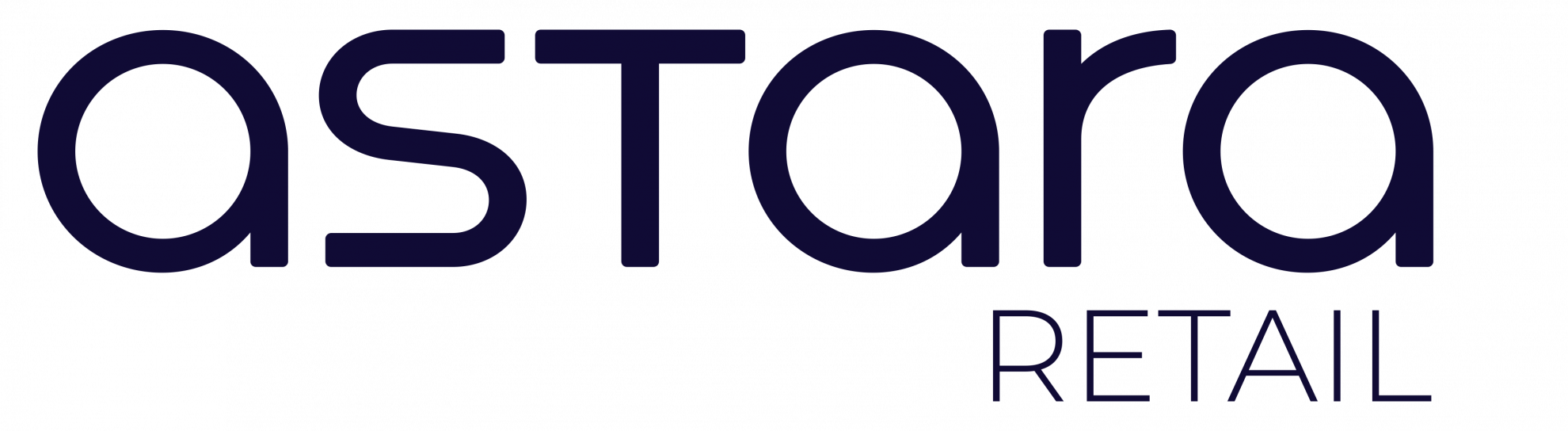 Logo Astara