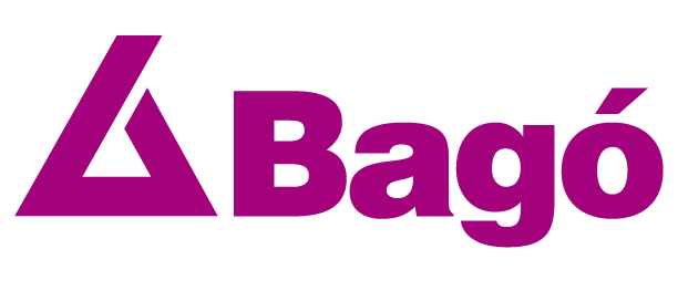 Logo Bagó