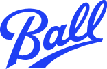 Logo Ball Chile