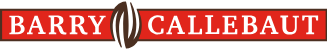 Logo Barry Callebaut