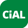 Logo Cial