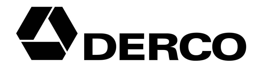 Logo Derco