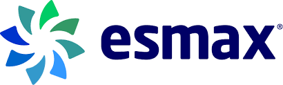 Logo Esmax