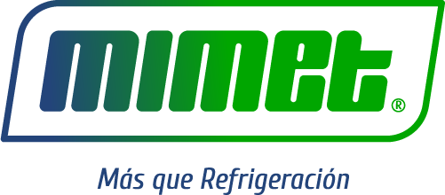 Logo Mimet