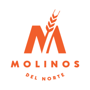 Logo Molinera Coquimbo