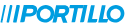 Logo Portillo
