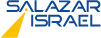 Logo Salazar Israel