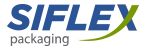 Logo Siflex Packaging