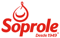 Logo Soprole