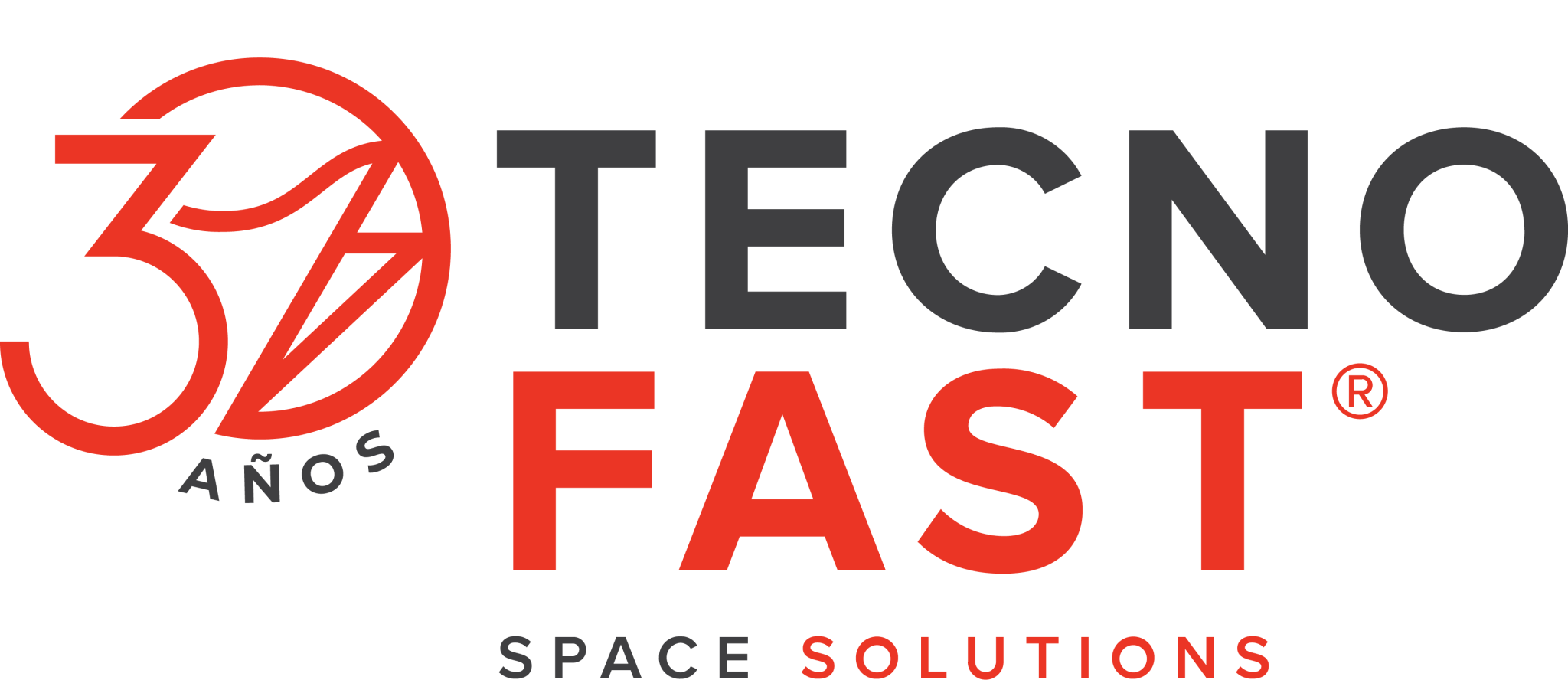 Logo Tecno Fast