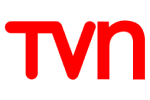 Logo TVN