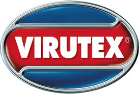 Logo Virutex