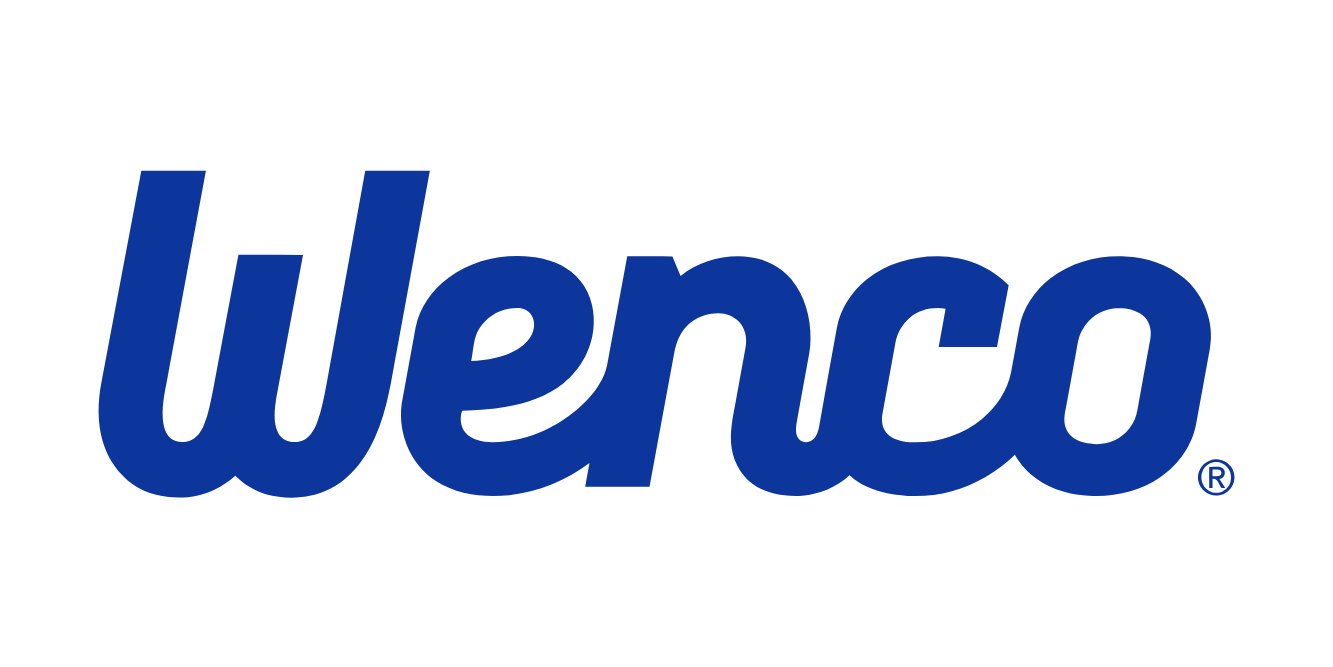 Logo Wenco